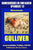 Kinderbücher in einfachem Spanisch Band 12: Gulliver