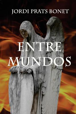 Entre Mundos