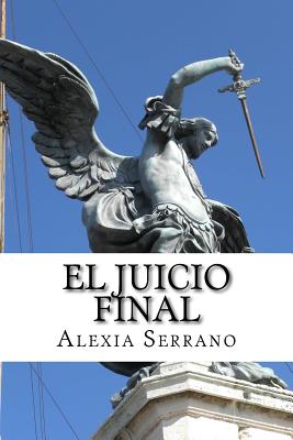 El Juicio Final