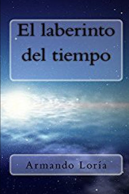 El laberinto del tiempo