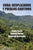 Cuba: Desplazados y pueblos cautivos