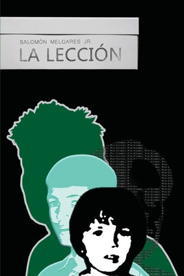 La lección