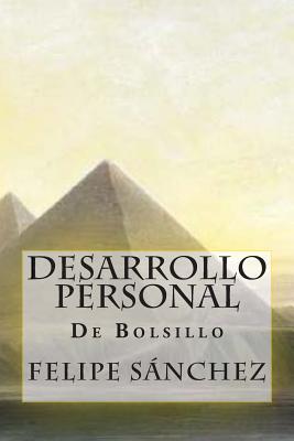 Desarrollo Personal de Bolsillo