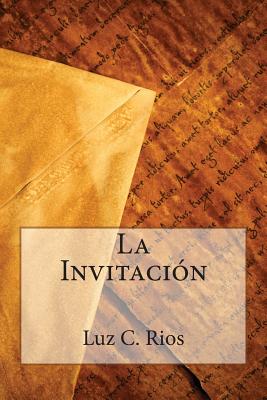 La Invitación