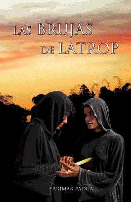 Las Brujas de Latrop