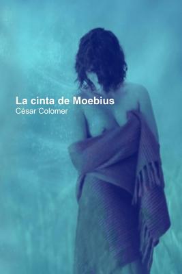 La cinta de Moebius