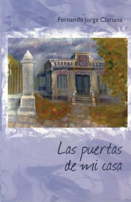 Las puertas de mi casa