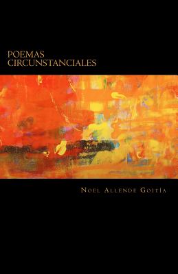 Poemas Circunstanciales