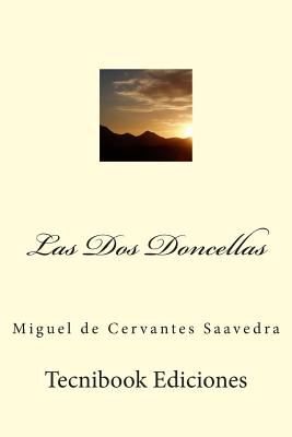 Las DOS Doncellas