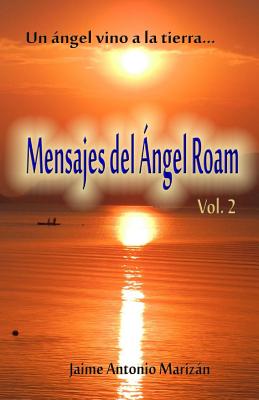 Mensajes del Angel Roam