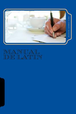 manual de latin