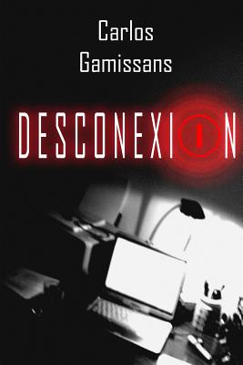 Desconexion