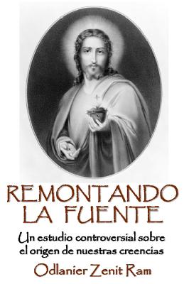 Remontando La Fuente: Un controversial análisis sobre el origen de nuestras creencias