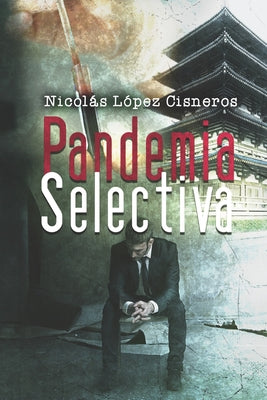 Pandemia Selectiva