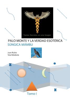 Palo monte y la verdad esoterica