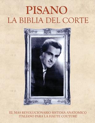 Pisano - La Biblia del Corte (edited)