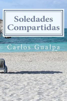 Soledades Compartidas