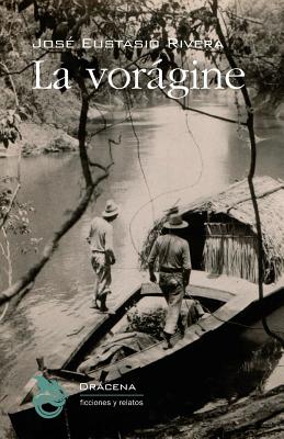 La voragine