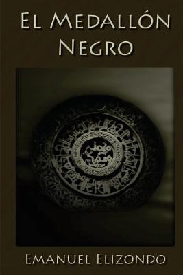 El Medallón Negro