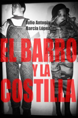 El barro y la costilla