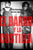 El barro y la costilla