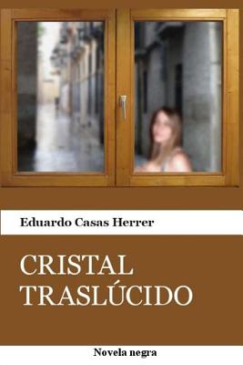 Cristal Traslúcido