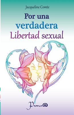 Por una verdadera libertad sexual