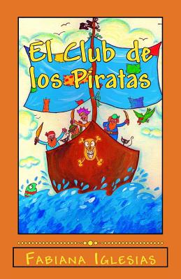 El Club de los Piratas