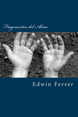 Fragmentos del Alma