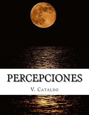 Percepciones