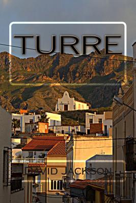 Turre: a history