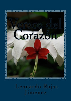 versos del corazon