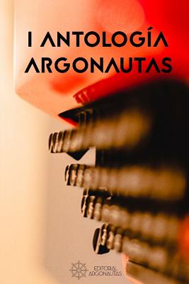 I Antología Argonautas