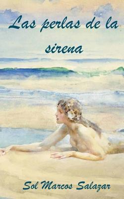 Las perlas de la sirena