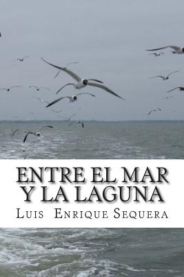 Entre el mar y la laguna