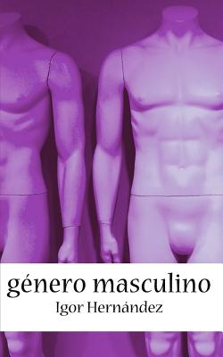 Genero masculino: Relatos eroticos gay