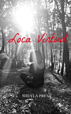 Loca Virtud