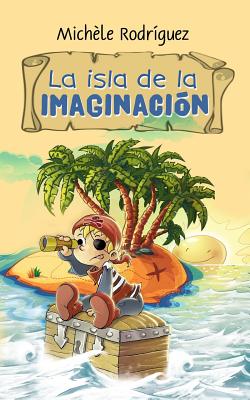 La isla de la imaginacion