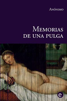 Memorias de una pulga