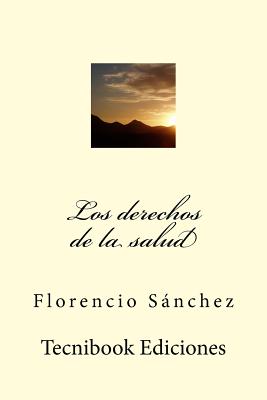 Los Derechos de la Salud