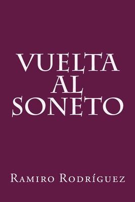 Vuelta al soneto