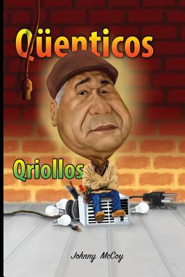 Qüenticos Qriollos