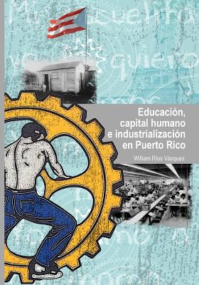 Educacion, Capital Humano