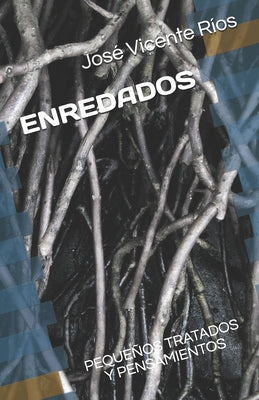 Enredados