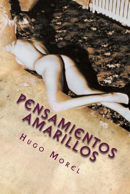 Pensamientos Amarillos