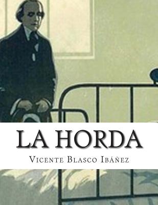 La Horda