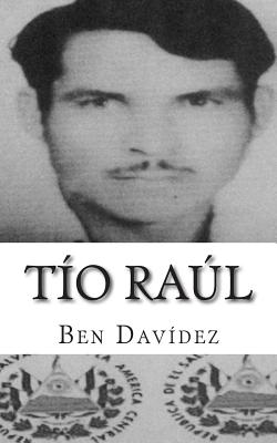 Tío Raúl