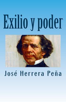 Exilio y poder