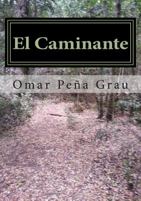 El Caminante: Un cuento arquetipico de la conciencia