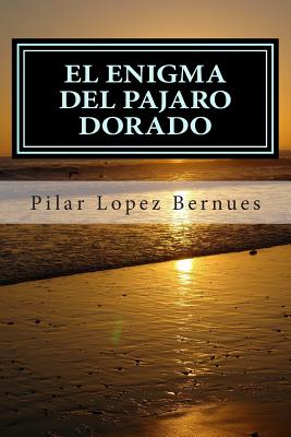 EL ENIGMA DEL PAJARO DORADO (Maquinaciones de Mr. Burch, vol.2): (Maquinaciones de Mr. Burch, vol.2)